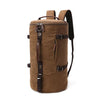 Sac a Dos Voyage Homme 
