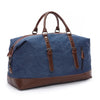 Sac Week end pour Homme