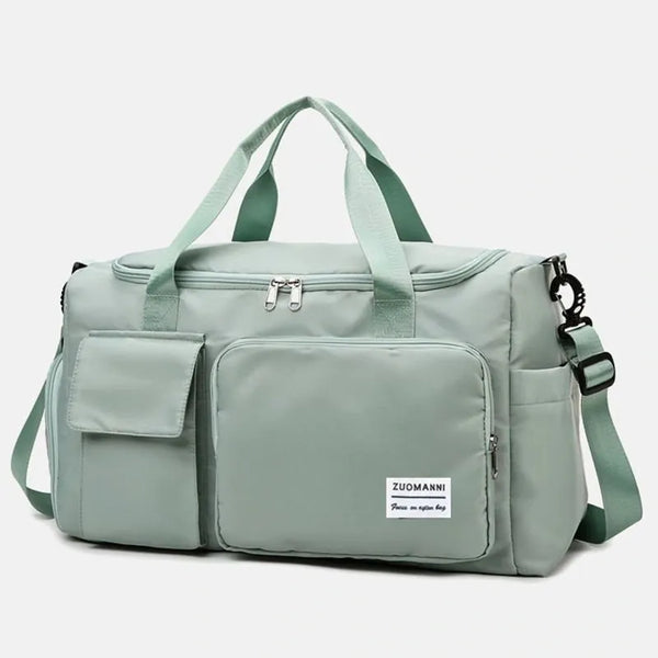 Bagage Cabine French Bee